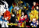 DragonBall GT (ҡ͹ շ)   5  ҡ