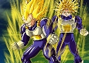 DragonBall Z (ҡ͹ ᫴ Ҥ Ҩ)   4  ҡ