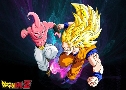 DragonBall Z (ҡ͹ ᫴ Ҥ ú)   5  ҡ