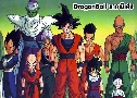 DragonBall Ҥ (   Ҵͤ ŧ)   3  ҡ