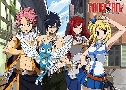 Fairy Tail Season 3 ( ֡ǷԹ  3)   6  Ѻ