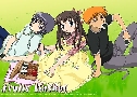 Fruits Basket (ʹǢǻ)   2  ҡ