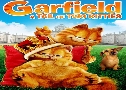 Garfield A Tail of Two Kitties (Ŵ 2 ǧҪºѧ)   1  ҡ