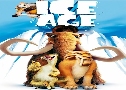 Ice Age 1 (ؤȨ 1)   1  ҡ
