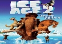 Ice Age 2 (ؤȨ 2)   1  ҡ+Ѻ