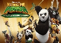 Kung Fu Panda (ѧᾹ)   1  ҡ