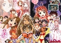 Love Hina (ҹѡǧ) 2  ҡ