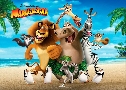 Madagascar 1 (Ҵҡʡ 1) (2005) 1  ҡ+Ѻ