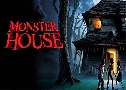 Monster House (ҹԧ)   1  ҡ+Ѻ