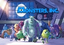 Monster Inc (ѷѺҧ͹ӡѴ)   1  ҡ+Ѻ