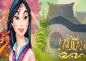 Mulan 1 (ҹ 1)   1  ҡ+Ѻ