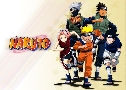 Naruto ( ԹҨҶ Ҥ)   11  ҡ