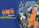 Naruto The Movie   ٿ Ǩѹ   1  ҡ