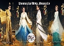 Devastating Beauty зҹ蹴Թ (2018) 6  Ѻ