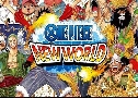 One Piece New World   21  ҡ