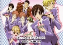 Ouran High School Host Club (ѡ Ѻʹء)   2  ҡ