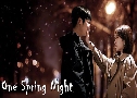 One Spring Night ¤׹ (2019)   4  Ѻ (1080P)