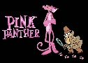 Pink Panther ()   1  ҡѧ