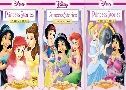 Princess Stories (Vol.1 - Vol.3)   3  ҡ+Ѻ
