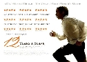 12 Years A Slave Ŵ͡Ӥ (2013) 1  ҡ+Ѻ