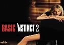 Basic Instinct 2 纸  2 (2006)   1  ҡ