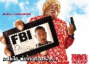 Big Momma's House 1 Ϳ §ش 1 (2000)   1  ҡ