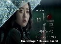 The Village Achiara's Secret 4  Ѻ