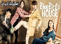 Blue Bird's House (ҹѡ) (2015) 13  Ѻ