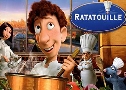 Ratatouille (--- ͤǵǨ 㨤Ѻš) 1  ҡ+Ѻ