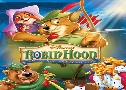 Robin Hood: Most Wanted Edition (úԹ )   1  ҡ+Ѻ