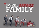 Sweet Savage Family (2015) 4  Ѻ