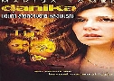 Danika ᴹԡ ҧ ͹ó (2006)   1  ҡ+Ѻ