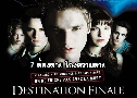 Final Destination 1 7 ͧ ⡧ (2000)   1  ҡ