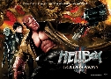 Hellboy 2 The Golden Army  ѹá 2 (2008)   1  ҡ+Ѻ