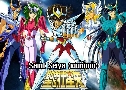 Saint Seiya (ૹ Ҥ 1-8)   9  ҡ