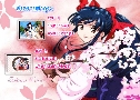 Sakura Wars (ʧҡ Ҥ 1-2)   1  ҡ