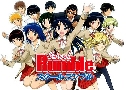 School Rumble (ٵѡѺѡ¹)   1  ҡ