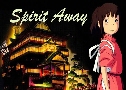 Spirited Away The Movie (ԵԭҳȨ)   1  ҡ+Ѻ