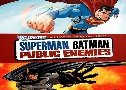 Superman Batman : Public Enemies (֡ͧúѧ)   1  ҡ+Ѻ