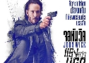 John Wick 1 Ԥ çҹá 1 (2014)   1  ҡ+Ѻ