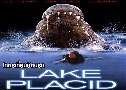 Lake Placid 1 ⤵֧á 1 (1999)   1  ҡ