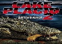 Lake Placid 2 ٧⤵֧á 2 (2007)   1  ҡ