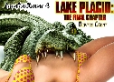 Lake Placid 4 ⤵֧á 4 (2012)   1  ҡ