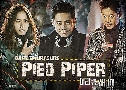 Pied Piper (2016) 4  Ѻ