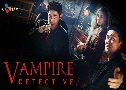 Vampire Detective (2016) 3  Ѻ