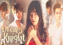 Dream Knight (2016) 2  Ѻ