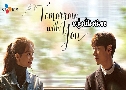 Tomorrow With You (觹ѧ) (2017) 4  Ѻ