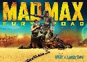 Mad Max Fury Road  硫 šѹ (2015)   1  ҡ+Ѻ