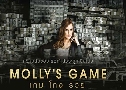 Molly's Game  ⡧  (2017)   1  ҡ+Ѻ