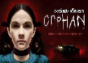 Orphan Ό 硹á (2009)   1  ҡ+Ѻ